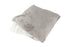 Heaven 800 Super Soft Grey Cushion - ADORE RUGS and FLOORING